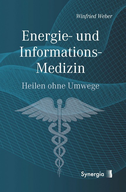 Energie- und Informations-Medizin main product photo