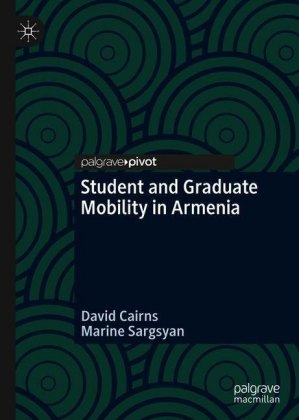 Student and Graduate Mobility in Armenia