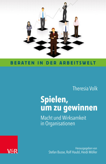 Spielen, um zu gewinnen main product photo
