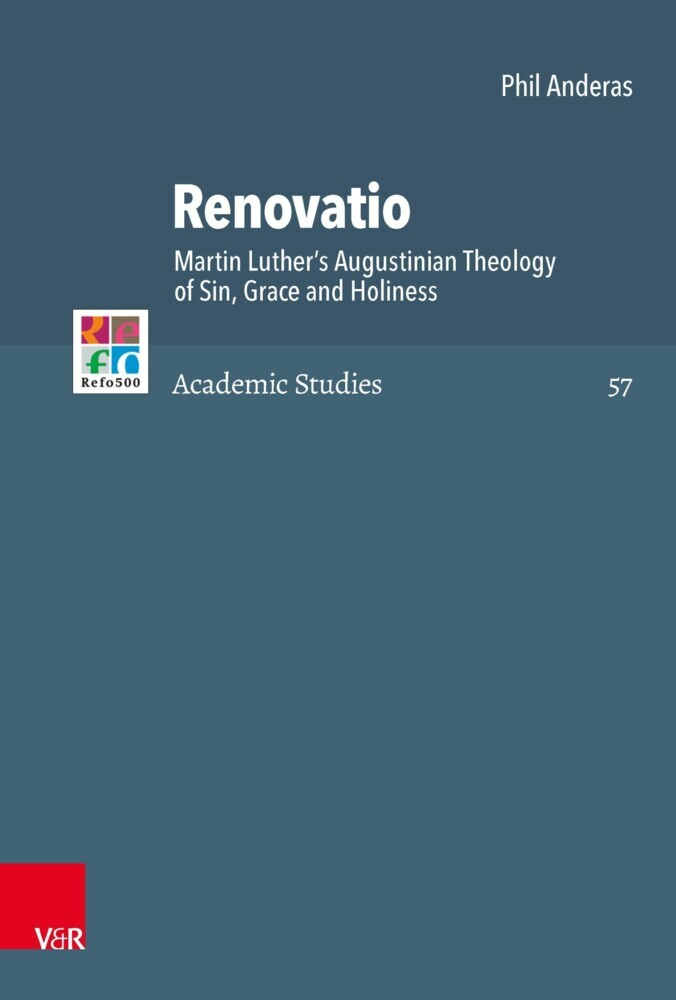 Renovatio main product photo