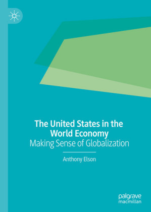 The United States in the World Economy