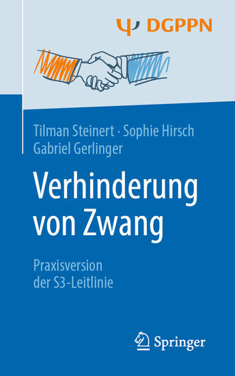 Verhinderung von Zwang main product photo