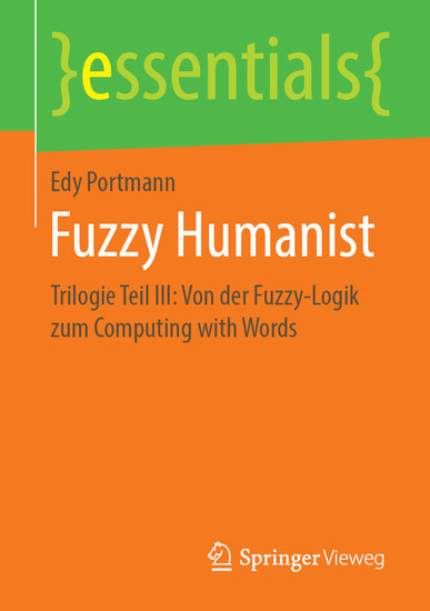 Fuzzy Humanist main product photo