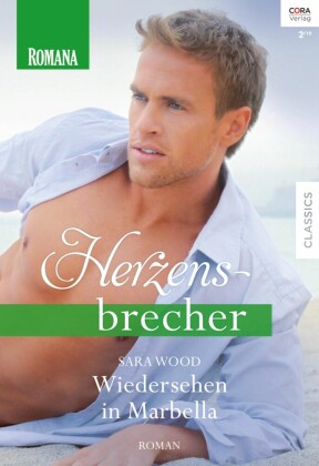 Wiedersehen in Marbella