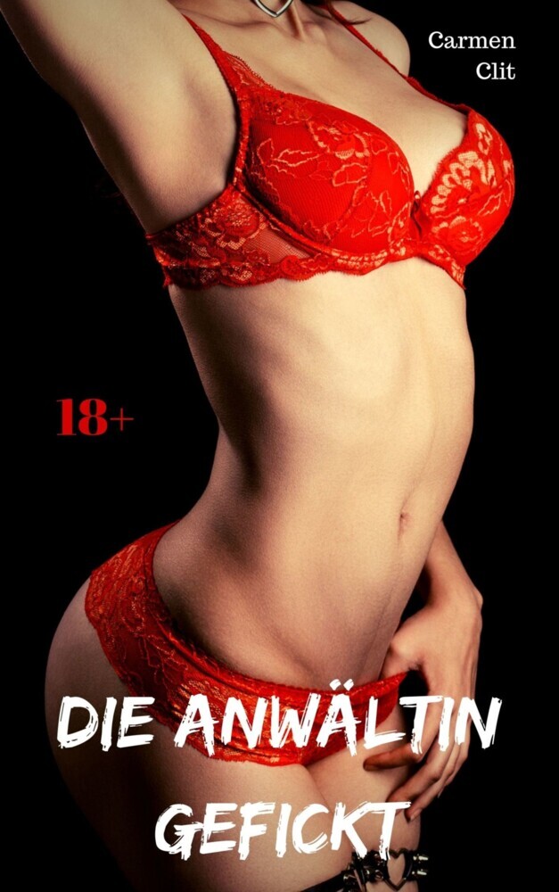 Die Anwältin gefickt main product photo