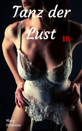 Tanz der Lust