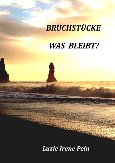 Bruchstücke main product photo