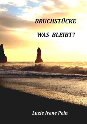 Bruchstücke