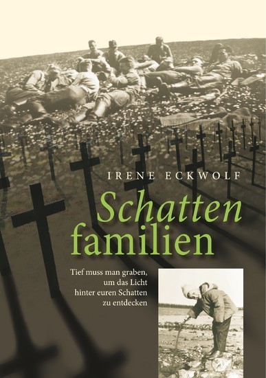 Schattenfamilien main product photo