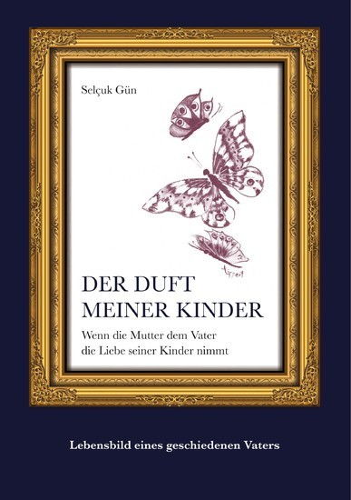 Der Duft meiner Kinder main product photo
