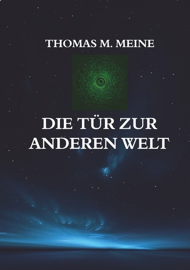 Die Tür zur anderen Welt main product photo