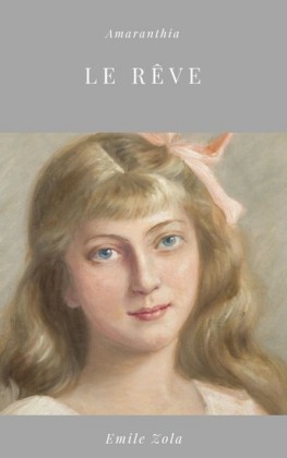 Le Rêve