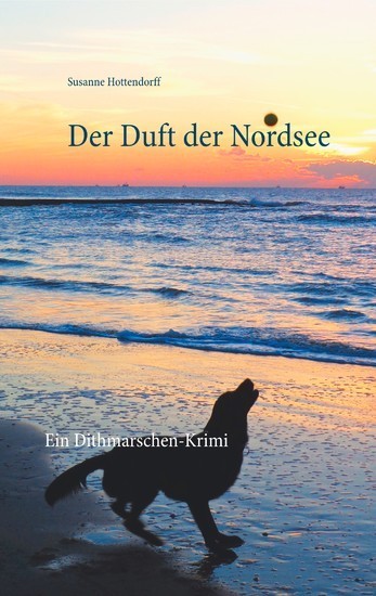 Der Duft der Nordsee main product photo