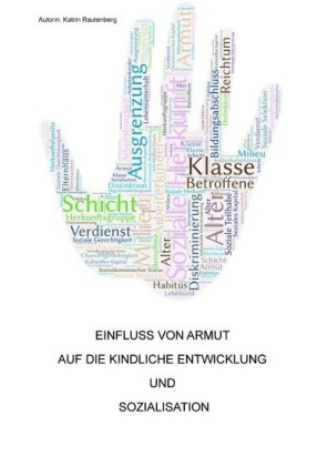 Einfluss von Armut