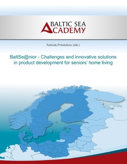 BaltSe@nior main product photo