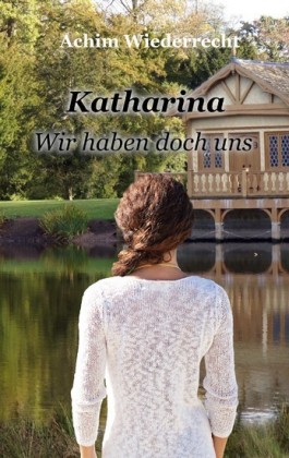 Katharina