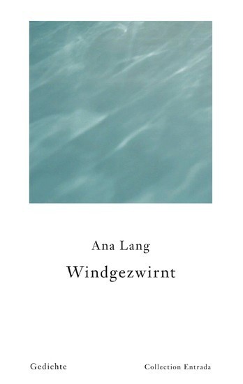 Windgezwirnt main product photo