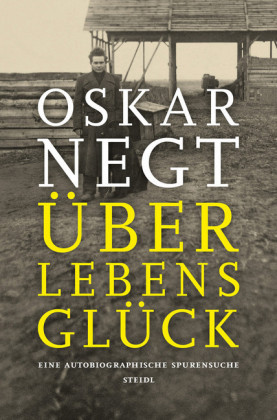 Überlebensglück