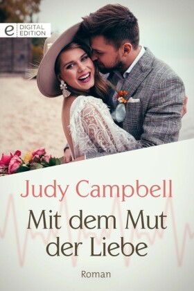 Mit dem Mut der Liebe