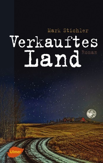 Verkauftes Land main product photo