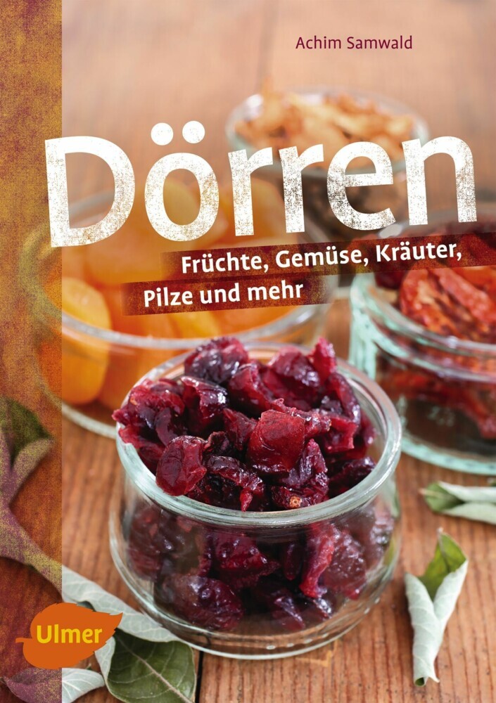 Dörren main product photo
