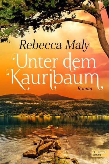 Unter dem Kauribaum main product photo