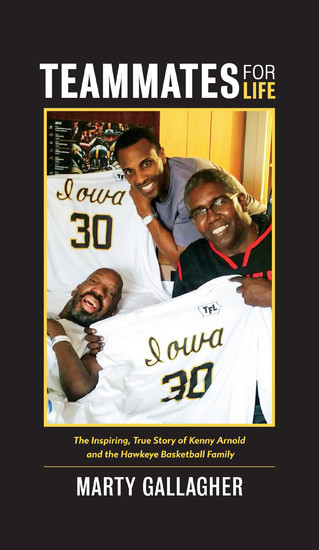 Teammates for Life main product photo