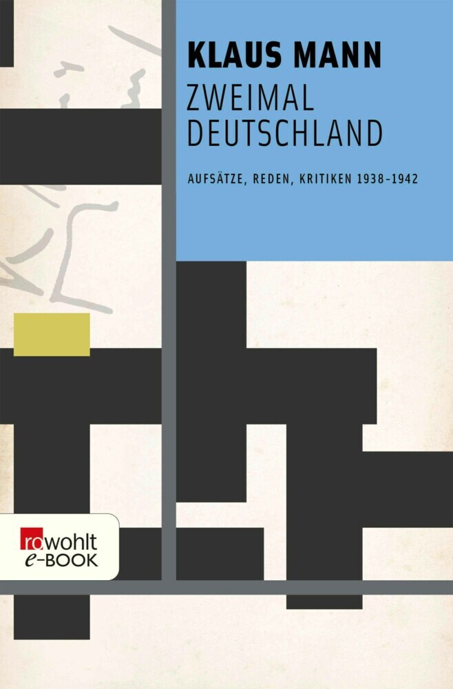 Zweimal Deutschland main product photo