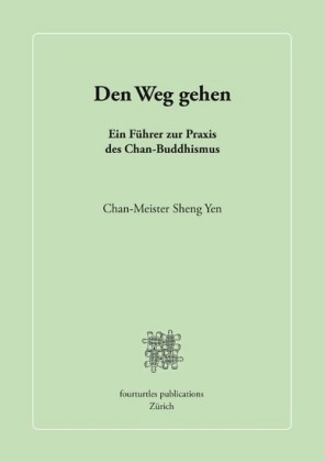 Den Weg gehen