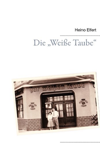 Die "Weiße Taube" main product photo
