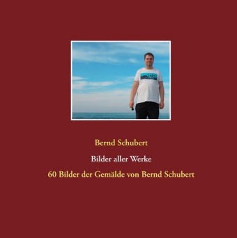 Bilder aller Werke