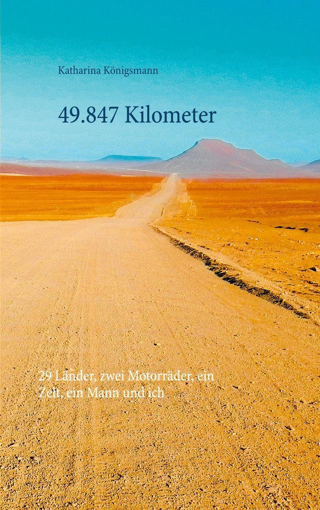49.847 Kilometer main product photo