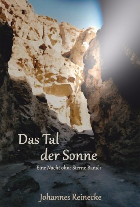 Das Tal der Sonne