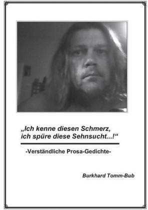 Ich kenne diesen Schmerz ...