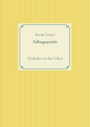 Selbstgespräche