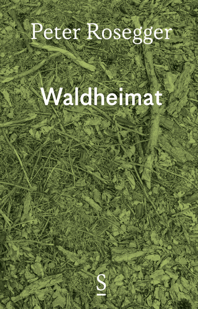 Waldheimat main product photo