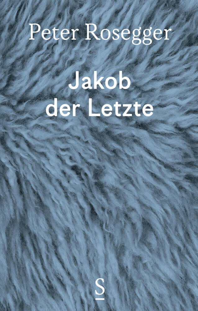 Jakob der Letzte main product photo