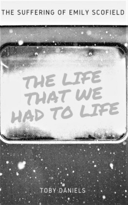 The Life that we had to life