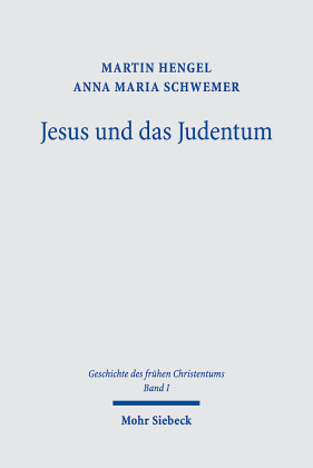 Geschichte des frühen Christentums