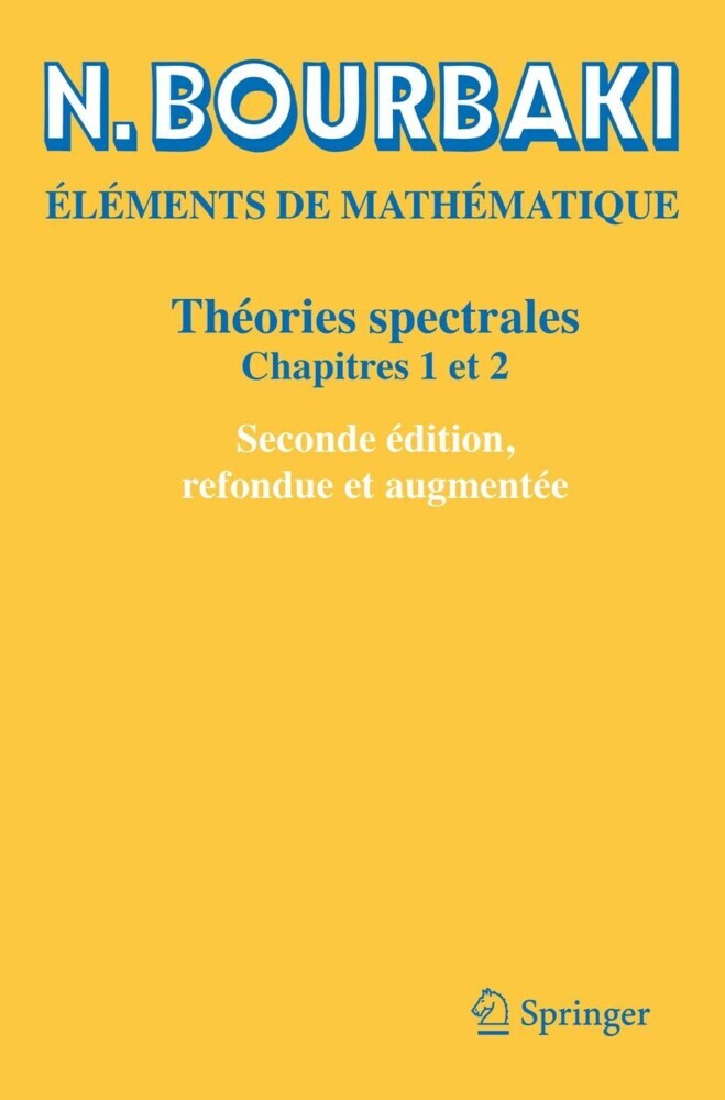 9783030140649