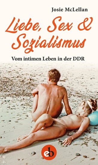 Liebe, Sex & Sozialismus main product photo
