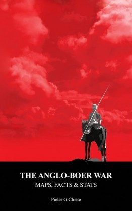 The Anglo-Boer War