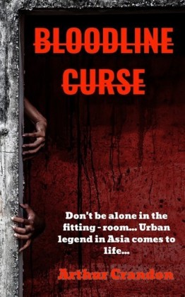 Bloodline Curse