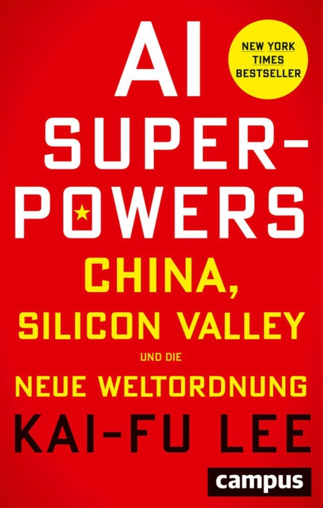AI-Superpowers main product photo