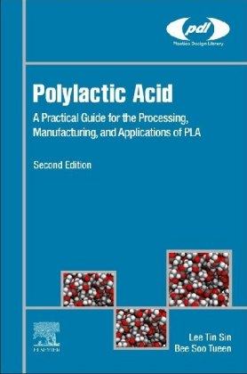 Polylactic Acid