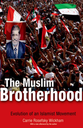 The Muslim Brotherhood
