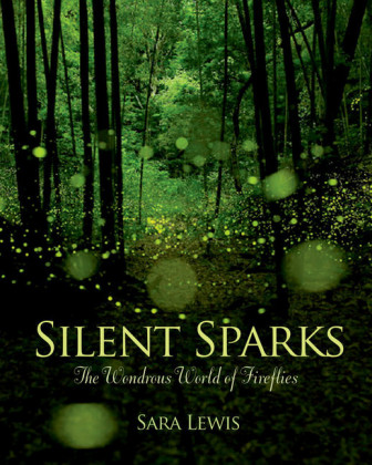 Silent Sparks