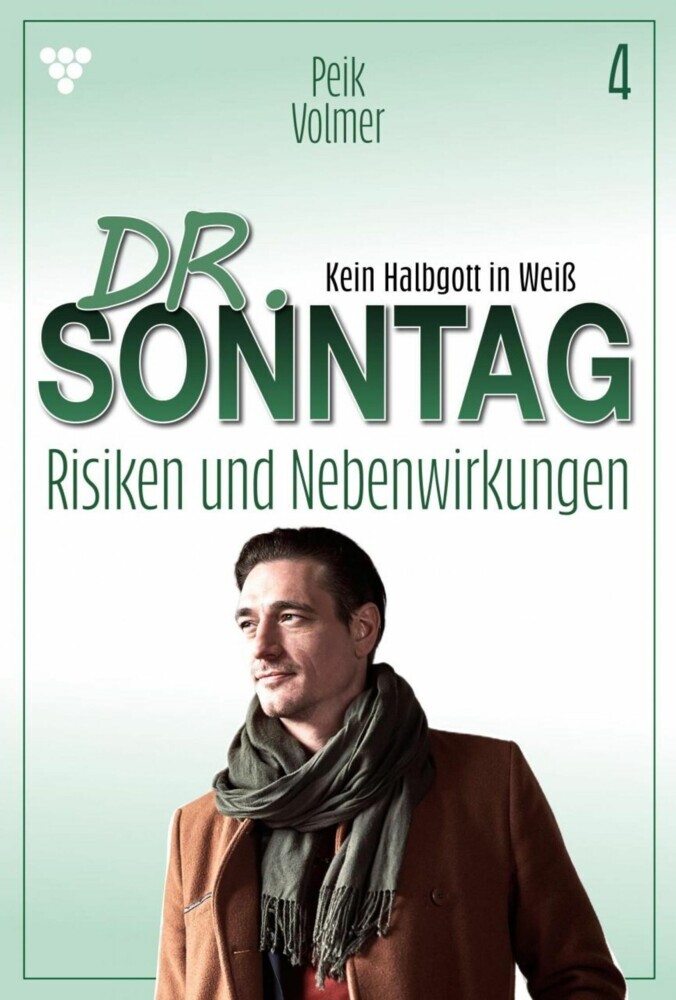 Risiken und Nebenwirkungen main product photo