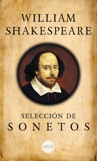 Selección de Sonetos main product photo