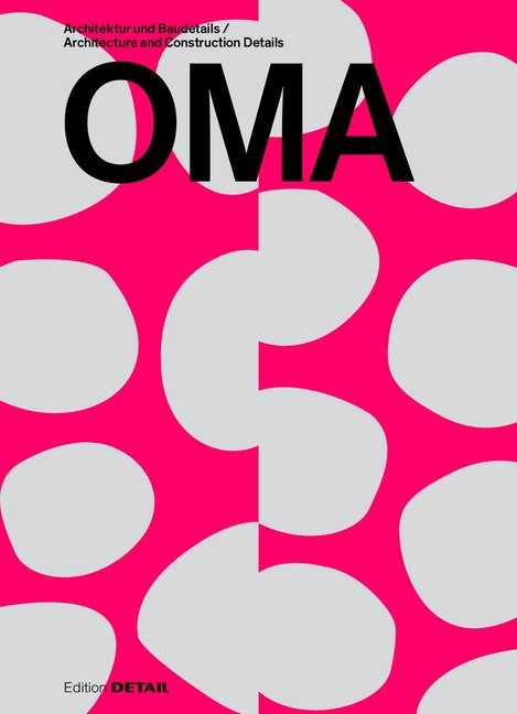 OMA main product photo